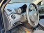 Hyundai i10 1.1 Active Cool bj.2010 Airco|Autom|Trekh|Nap.