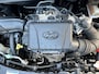 Hyundai i10 1.1 Active Cool bj.2010 Airco|Autom|Trekh|Nap.