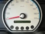 Hyundai i10 1.1 Active Cool bj.2010 Airco|Autom|Trekh|Nap.