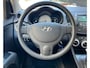 Hyundai i10 1.1 Active Cool bj.2010 Airco|Autom|Trekh|Nap.