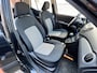 Hyundai i10 1.1 Active Cool bj.2010 Airco|Autom|Trekh|Nap.