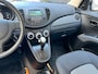 Hyundai i10 1.1 Active Cool bj.2010 Airco|Autom|Trekh|Nap.
