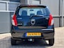 Hyundai i10 1.1 Active Cool bj.2010 Airco|Autom|Trekh|Nap.