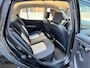 Hyundai i10 1.1 Active Cool bj.2010 Airco|Autom|Trekh|Nap.