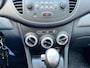 Hyundai i10 1.1 Active Cool bj.2010 Airco|Autom|Trekh|Nap.
