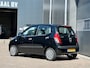 Hyundai i10 1.1 Active Cool bj.2010 Airco|Autom|Trekh|Nap.