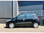 Hyundai i10 1.1 Active Cool bj.2010 Airco|Autom|Trekh|Nap.
