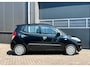 Hyundai i10 1.1 Active Cool bj.2010 Airco|Autom|Trekh|Nap.