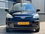 Hyundai i10 1.1 Active Cool bj.2010 Airco|Autom|Trekh|Nap.