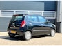 Hyundai i10 1.1 Active Cool bj.2010 Airco|Autom|Trekh|Nap.