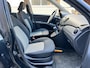 Hyundai i10 1.1 Active Cool bj.2010 Airco|Autom|Trekh|Nap.