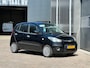 Hyundai i10 1.1 Active Cool bj.2010 Airco|Autom|Trekh|Nap.
