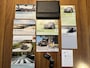 Volvo XC60 2.0 T5 R-Design BLIS Trekhaak 241 pk.