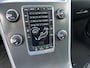 Volvo XC60 2.0 T5 R-Design BLIS Trekhaak 241 pk.