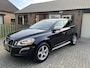 Volvo XC60 2.0 T5 R-Design BLIS Trekhaak 241 pk.