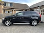 Volvo XC60 2.0 T5 R-Design BLIS Trekhaak 241 pk.