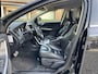 Volvo XC60 2.0 T5 R-Design BLIS Trekhaak 241 pk.