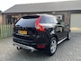 Volvo XC60 2.0 T5 R-Design BLIS Trekhaak 241 pk.