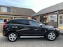 Volvo XC60 2.0 T5 R-Design BLIS Trekhaak 241 pk.