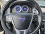 Volvo XC60 2.0 T5 R-Design BLIS Trekhaak 241 pk.