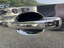 Volvo XC60 2.0 T5 R-Design BLIS Trekhaak 241 pk.