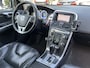Volvo XC60 2.0 T5 R-Design BLIS Trekhaak 241 pk.