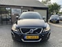 Volvo XC60 2.0 T5 R-Design BLIS Trekhaak 241 pk.