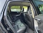Volvo XC60 2.0 T5 R-Design BLIS Trekhaak 241 pk.