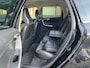 Volvo XC60 2.0 T5 R-Design BLIS Trekhaak 241 pk.