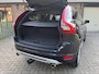Volvo XC60 2.0 T5 R-Design BLIS Trekhaak 241 pk.