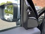 Volvo XC60 2.0 T5 R-Design BLIS Trekhaak 241 pk.