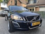 Volvo XC60 2.0 T5 R-Design BLIS Trekhaak 241 pk.