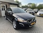 Volvo XC60 2.0 T5 R-Design BLIS Trekhaak 241 pk.