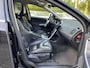 Volvo XC60 2.0 T5 R-Design BLIS Trekhaak 241 pk.