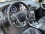 Volvo XC60 2.0 T5 R-Design BLIS Trekhaak 241 pk.