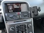 Volvo XC60 2.0 T5 R-Design BLIS Trekhaak 241 pk.