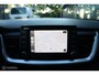 Kia Stonic 1.0 T-GDi Comfortline PlusLine Navigator Trekhaak.