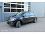 Kia Stonic 1.0 T-GDi Comfortline PlusLine Navigator Trekhaak.
