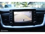 Kia Stonic 1.0 T-GDi Comfortline PlusLine Navigator Trekhaak.