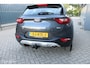 Kia Stonic 1.0 T-GDi Comfortline PlusLine Navigator Trekhaak.