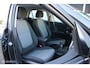 Kia Stonic 1.0 T-GDi Comfortline PlusLine Navigator Trekhaak.
