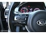 Kia Stonic 1.0 T-GDi Comfortline PlusLine Navigator Trekhaak.