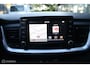 Kia Stonic 1.0 T-GDi Comfortline PlusLine Navigator Trekhaak.