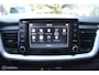Kia Stonic 1.0 T-GDi Comfortline PlusLine Navigator Trekhaak.