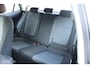 Kia Stonic 1.0 T-GDi Comfortline PlusLine Navigator Trekhaak.