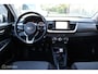 Kia Stonic 1.0 T-GDi Comfortline PlusLine Navigator Trekhaak.