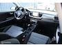 Kia Stonic 1.0 T-GDi Comfortline PlusLine Navigator Trekhaak.