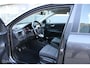 Kia Stonic 1.0 T-GDi Comfortline PlusLine Navigator Trekhaak.