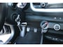 Kia Stonic 1.0 T-GDi Comfortline PlusLine Navigator Trekhaak.