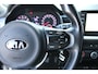 Kia Stonic 1.0 T-GDi Comfortline PlusLine Navigator Trekhaak.